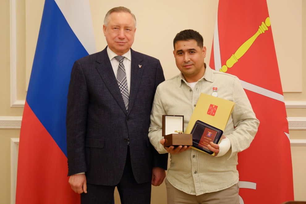  ������ �������� ������ ����� ��� ��������� �������� �������������� 