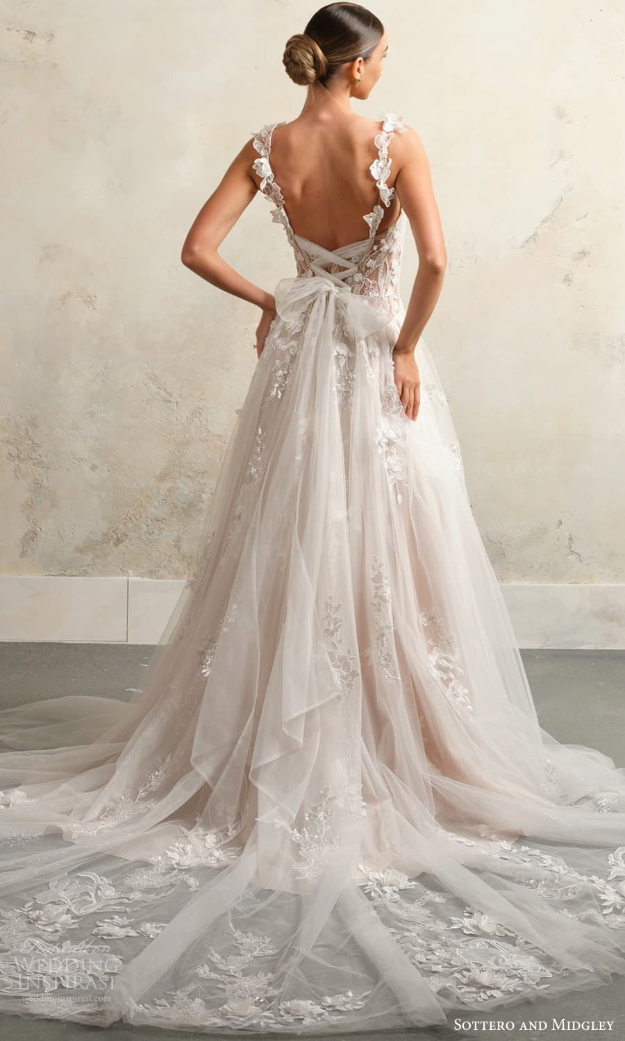 sottero-midgley-fall-2024-bridal-sleeveless-ruffle-straps-sweetheart-neckline-fully-embellished-a-line-ball-gown-wedding-dress-slit-skirt-chapel(3).jpg
