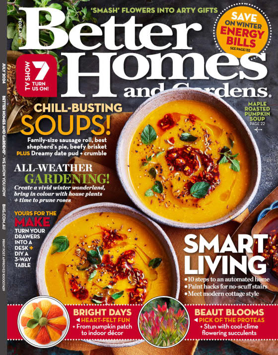 Better Homes and Gardens Australia 2024-07_1.jpg
