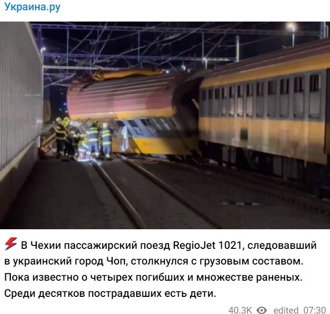 https://i8.imageban.ru/out/2024/06/06/7a3353b2e39dd36d5d4740ea889a5036.jpg