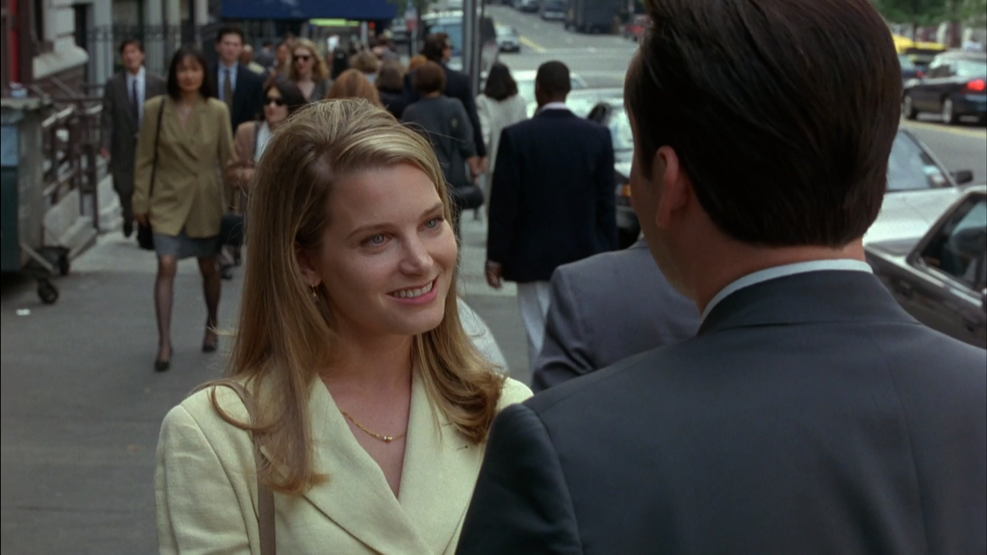 Мэрия.1996.BDRemux.1080p.R.G. Goldenshara.mkv_snapshot_01.43.40.131.png