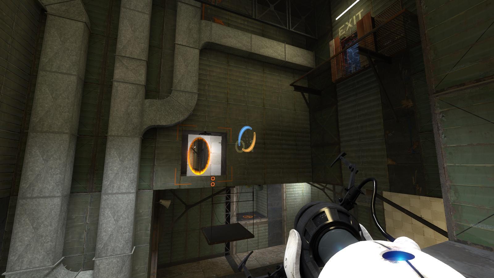 portal2 2024-05-04 19-30-46-61.jpg