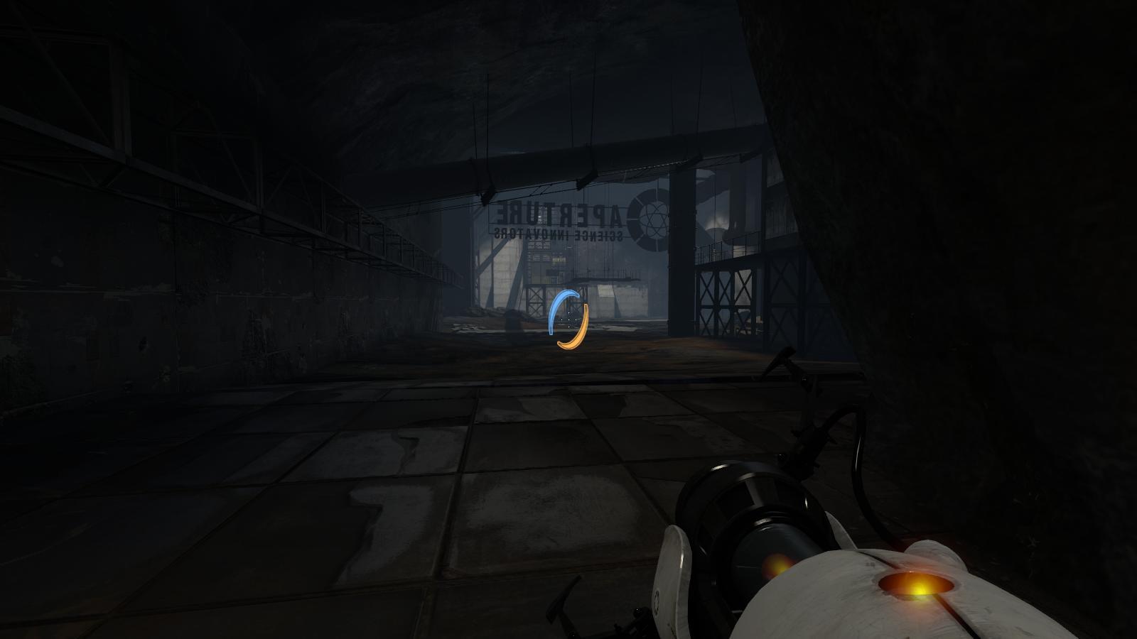 portal2 2024-05-04 04-15-49-75.jpg