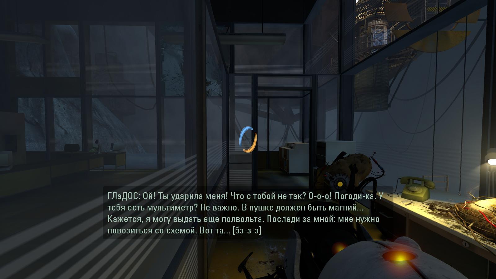 portal2 2024-05-04 22-03-16-40.jpg