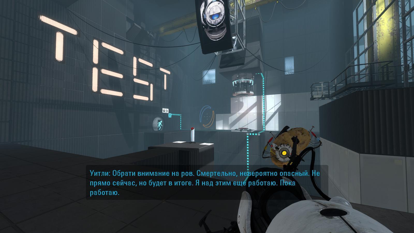 portal2 2024-05-05 05-12-48-06.jpg