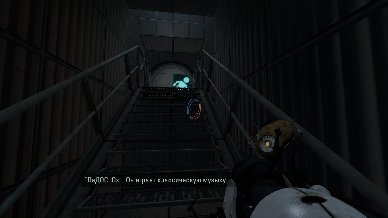 portal2 2024-05-05 17-57-18-60.jpg