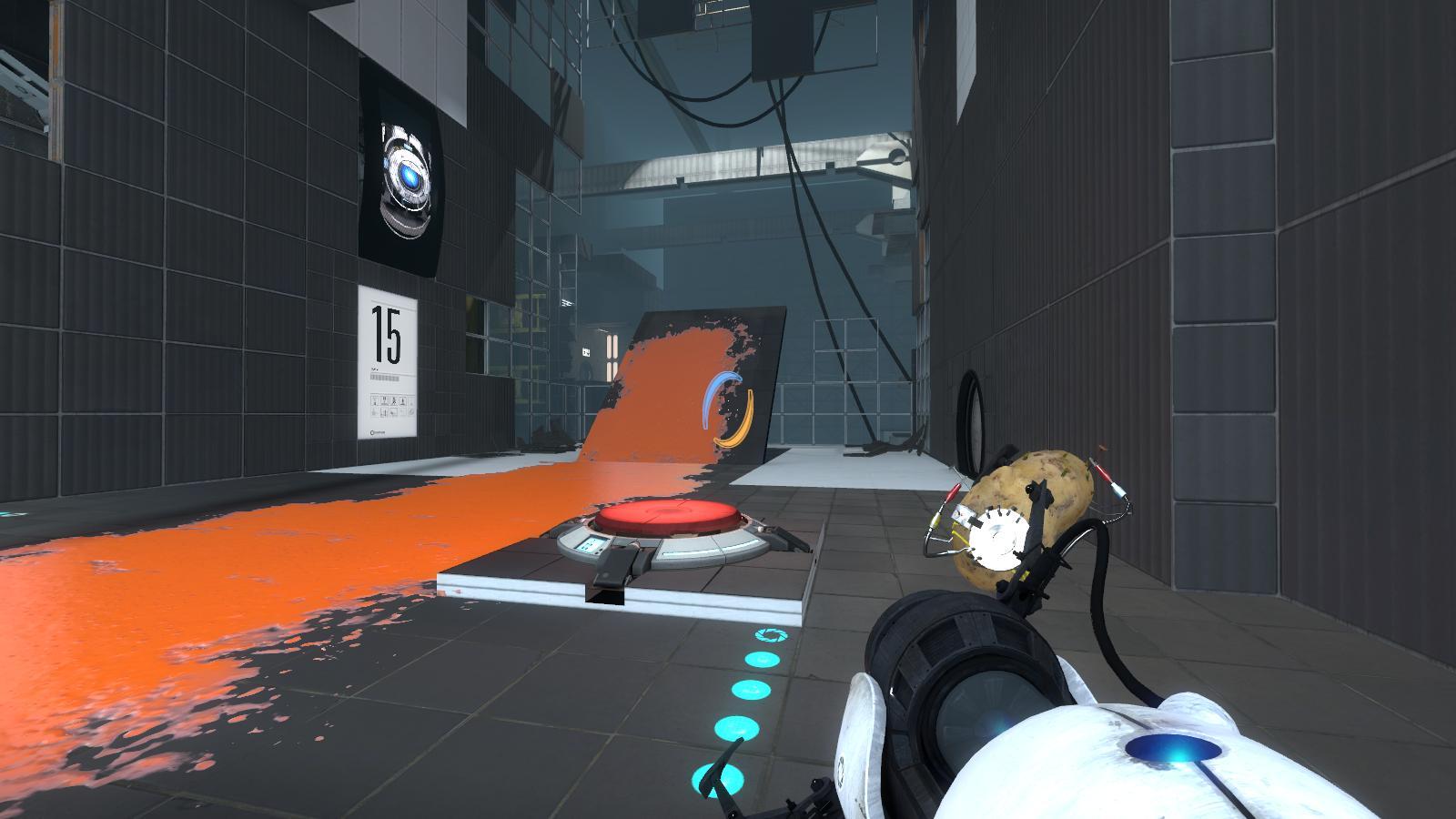 portal2 2024-05-05 20-08-30-94.jpg