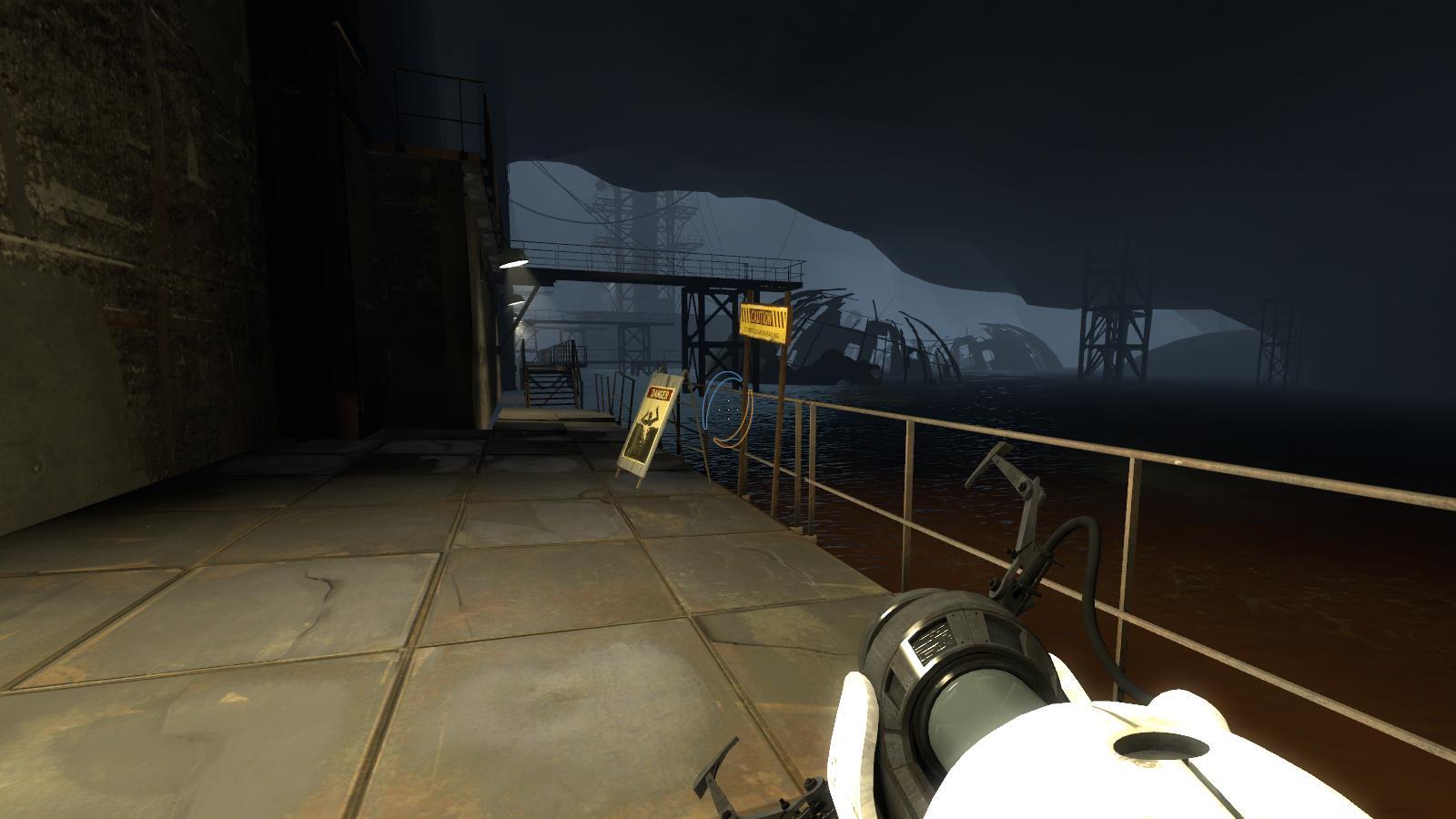 portal2 2024-05-04 04-11-19-59.jpg