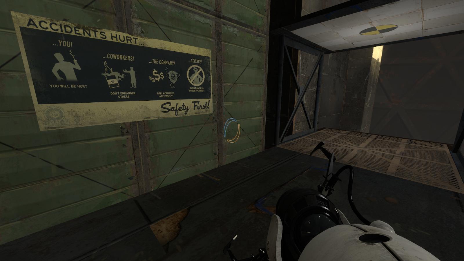 portal2 2024-05-04 21-26-46-97.jpg