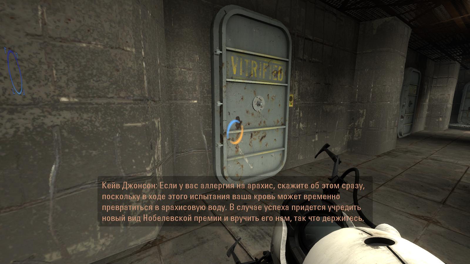 portal2 2024-05-04 21-54-06-93.jpg