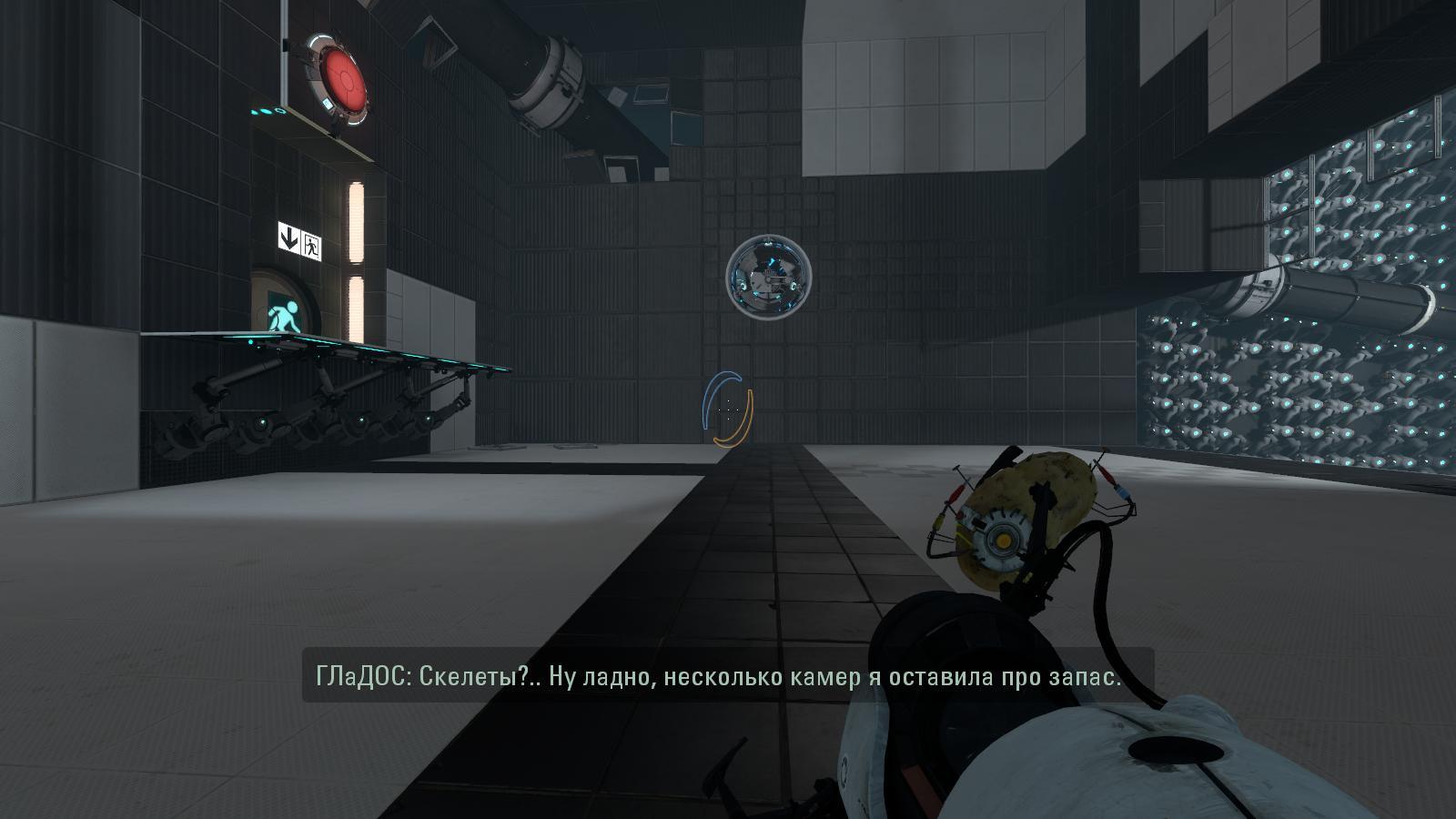 portal2 2024-05-05 05-28-55-82.jpg