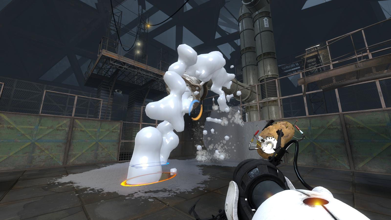 portal2 2024-05-04 23-49-17-46.jpg