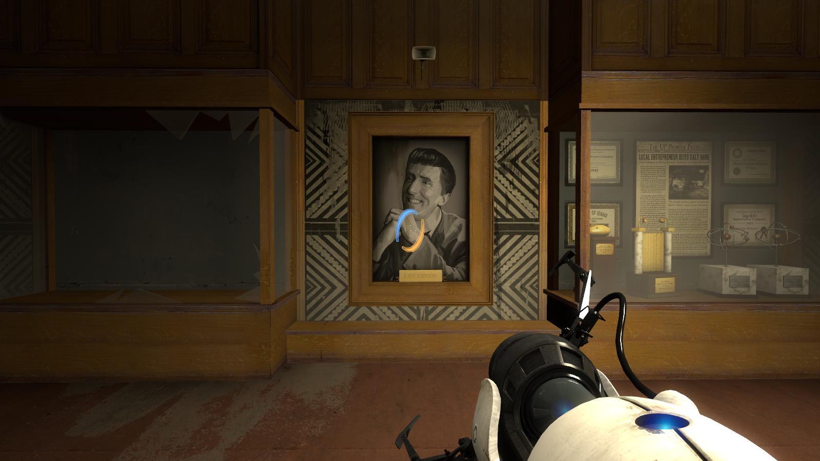 portal2 2024-05-04 18-17-52-96.jpg