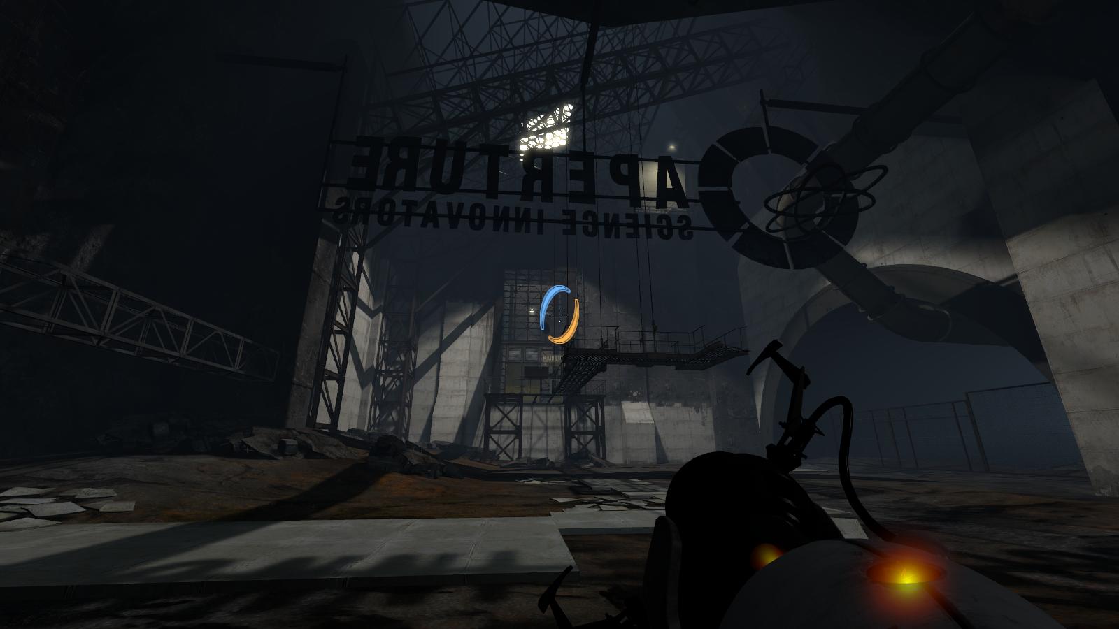 portal2 2024-05-04 04-16-38-41.jpg