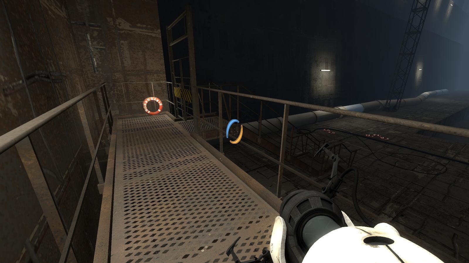 portal2 2024-05-04 21-54-06-96.jpg