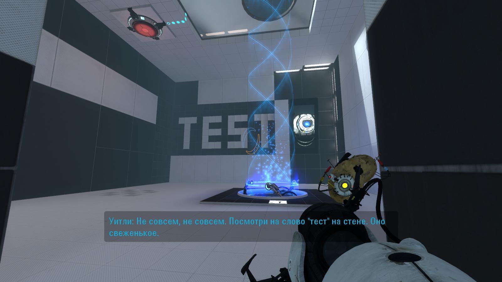 portal2 2024-05-05 05-15-14-23.jpg