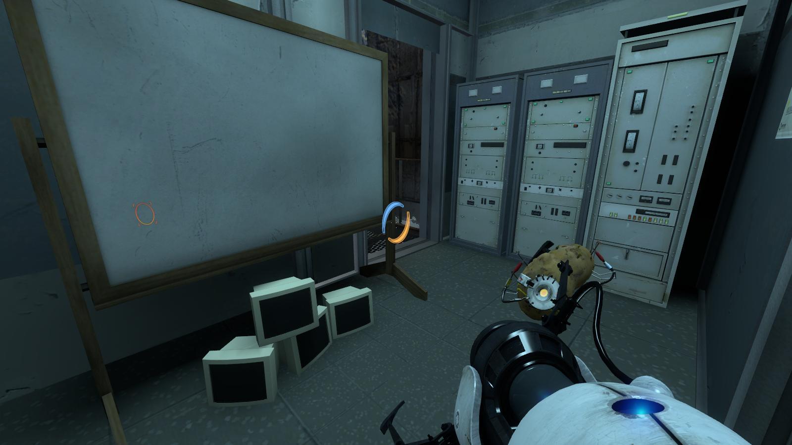 portal2 2024-05-04 23-45-25-62.jpg