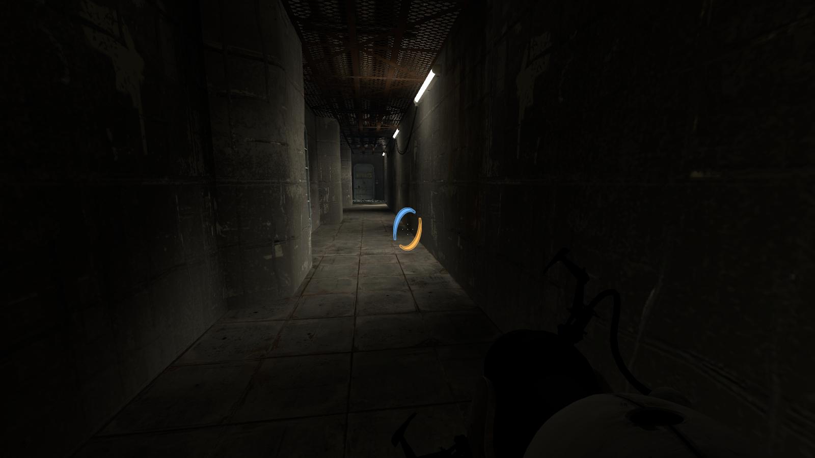 portal2 2024-05-04 21-54-06-92.jpg