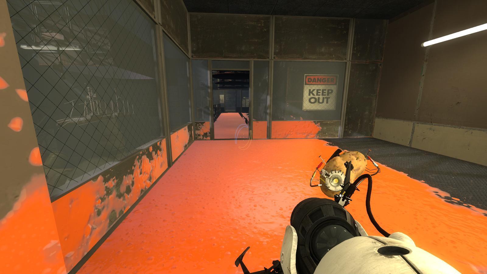 portal2 2024-05-04 23-32-06-41.jpg