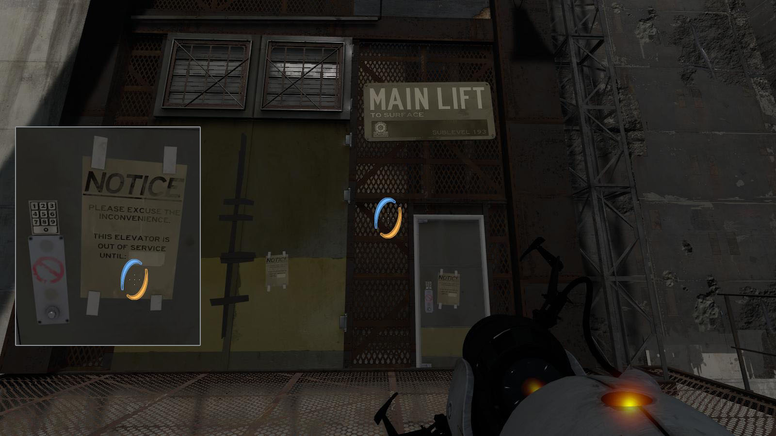 portal2 2024-05-04 04-25-48-57.jpg