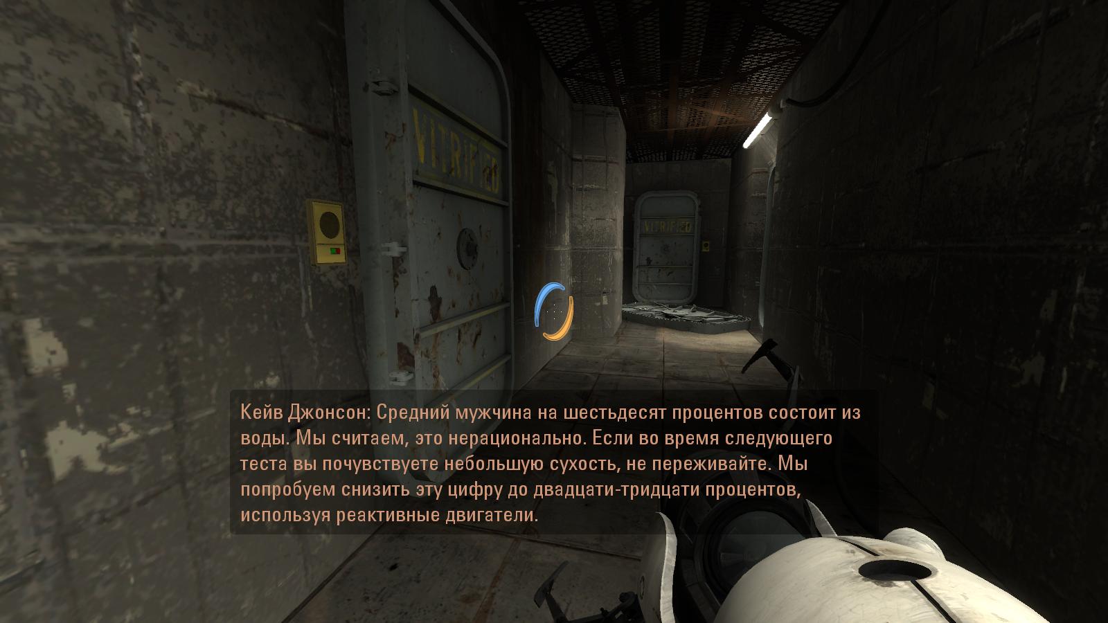 portal2 2024-05-04 21-54-06-94.jpg