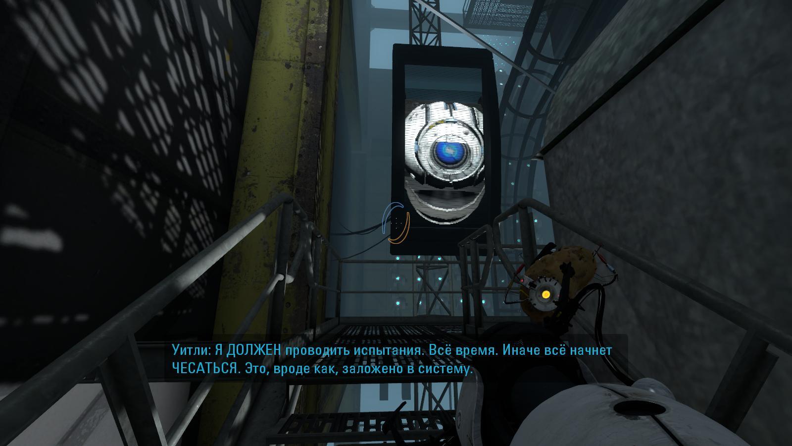 portal2 2024-05-05 05-11-57-68.jpg