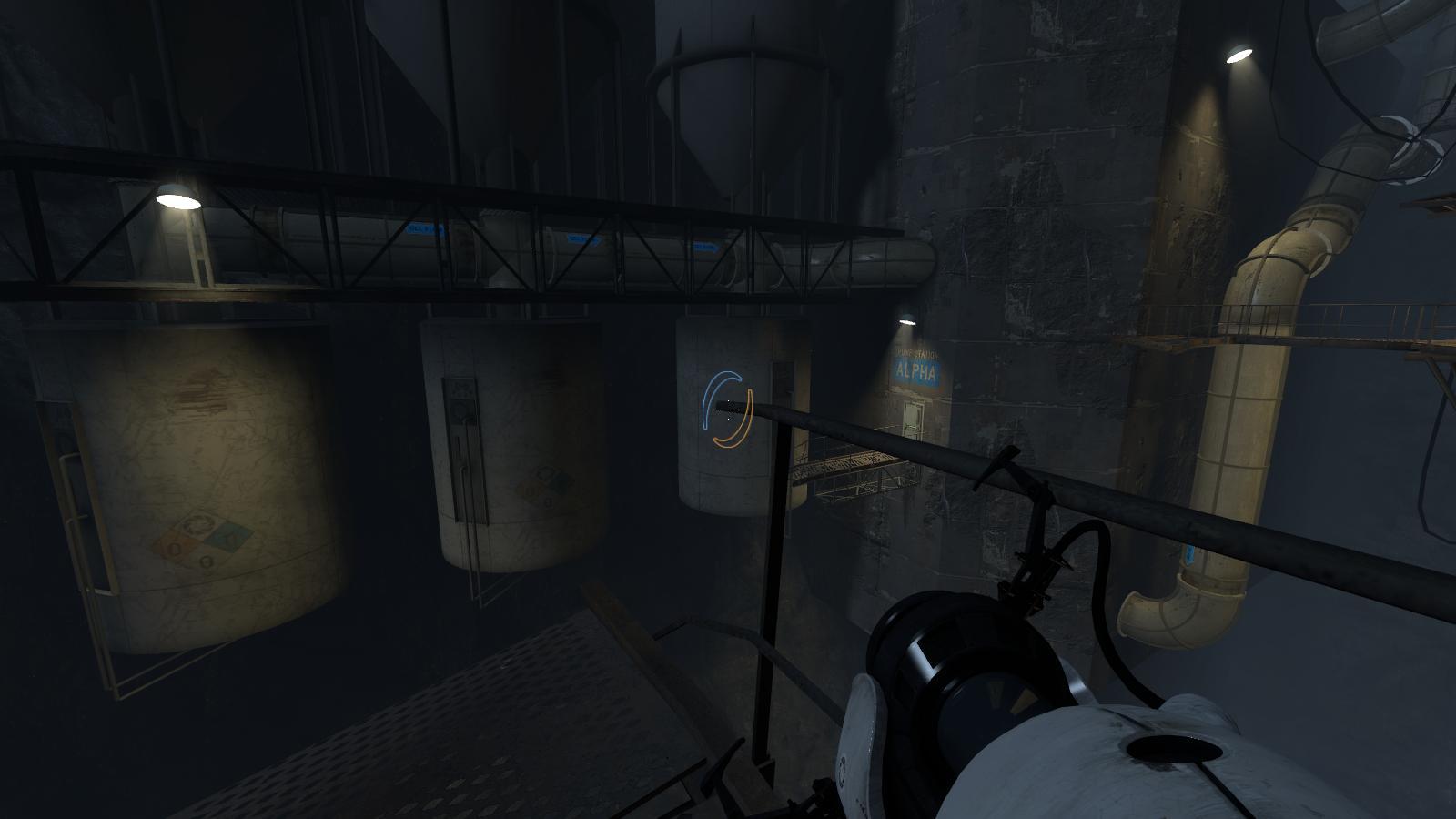 portal2 2024-05-04 18-19-29-19.jpg