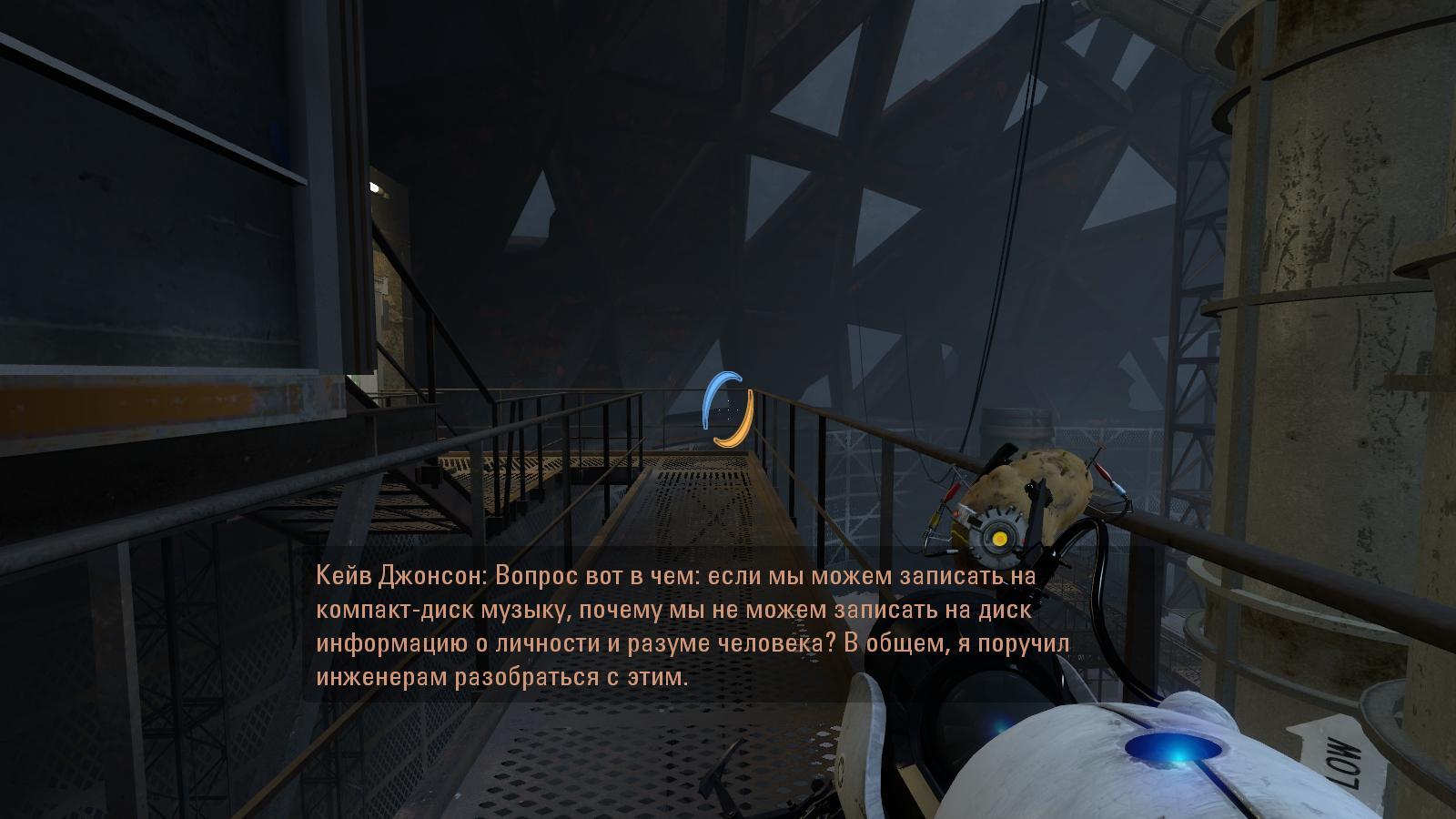 portal2 2024-05-05 00-08-36-88.jpg