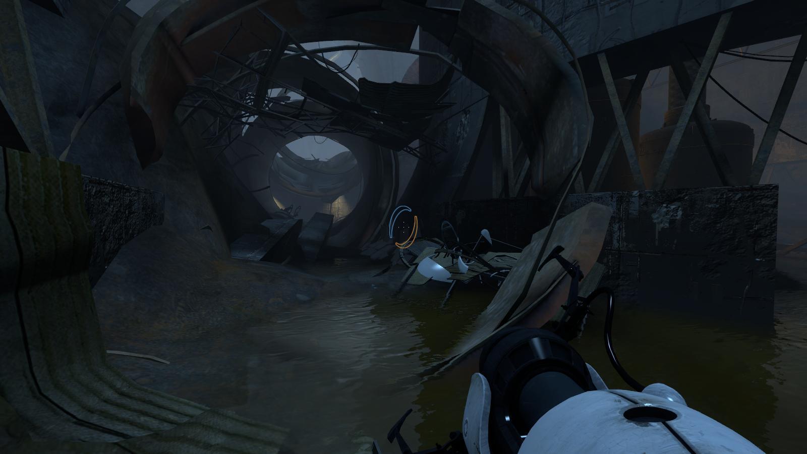 portal2 2024-05-04 03-51-16-84.jpg