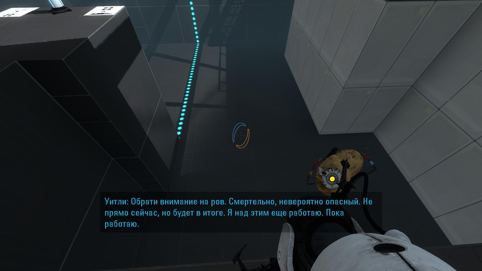 portal2 2024-05-30 00-08-55-12.jpg