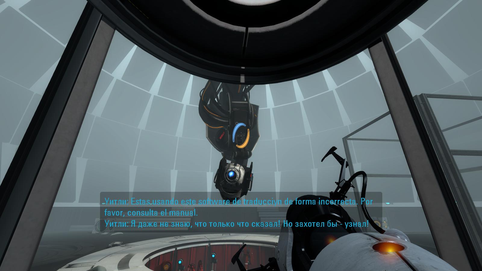 portal2 2024-05-03 23-13-50-14.jpg