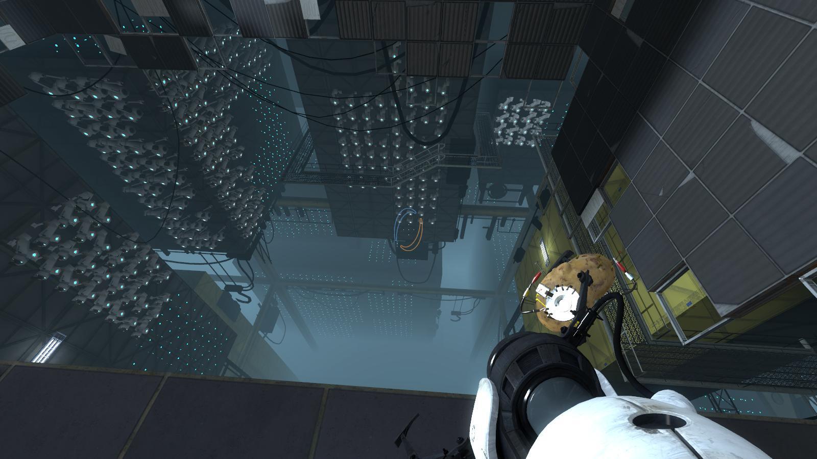 portal2 2024-05-05 17-51-03-23.jpg