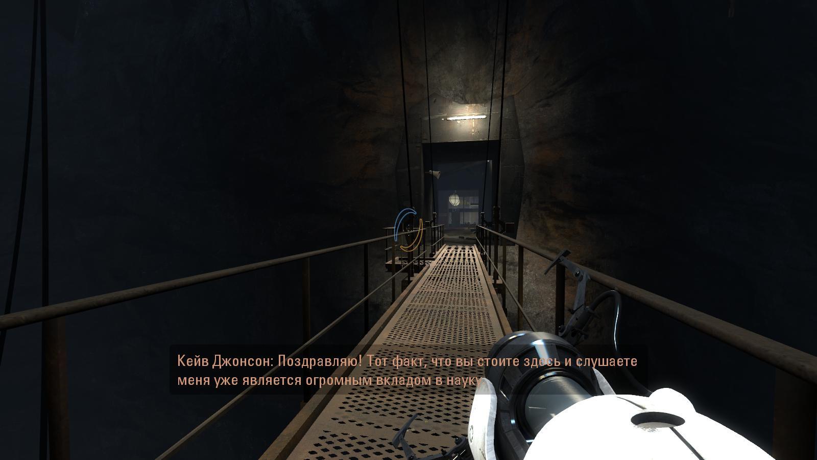 portal2 2024-05-04 21-45-13-18.jpg