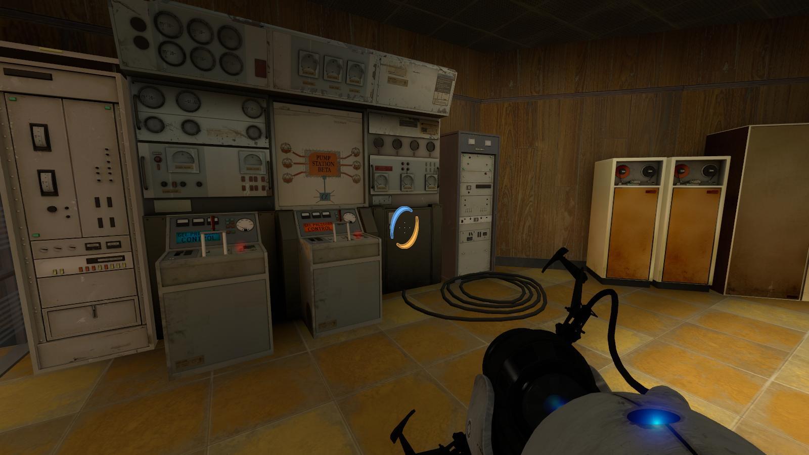 portal2 2024-05-04 21-52-20-56.jpg