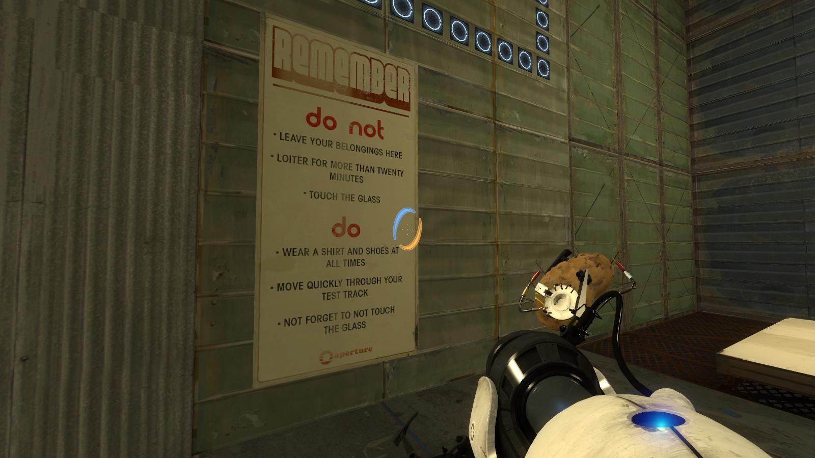 portal2 2024-05-04 22-53-48-95.jpg