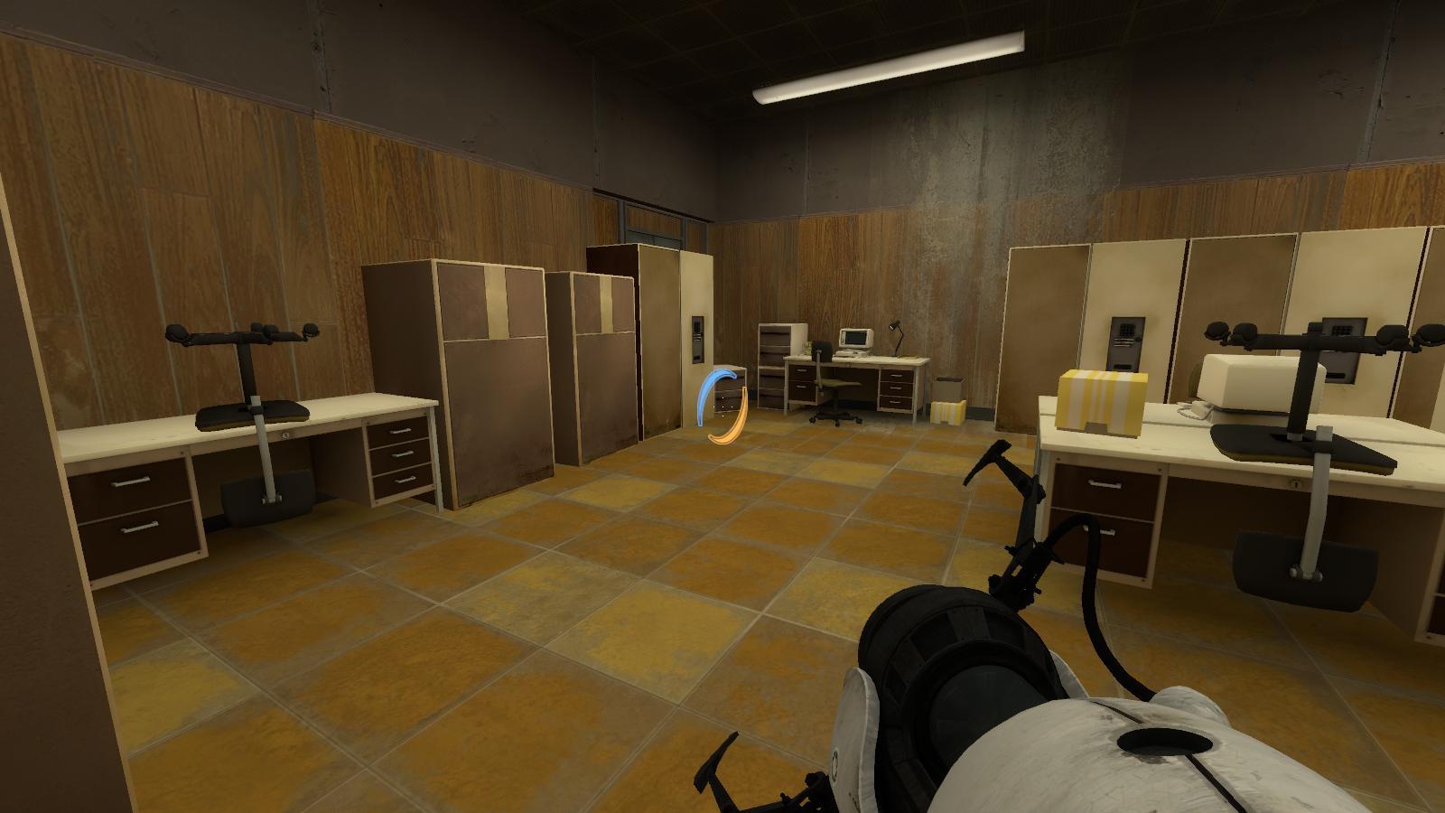 portal2 2024-05-04 22-55-23-33.jpg