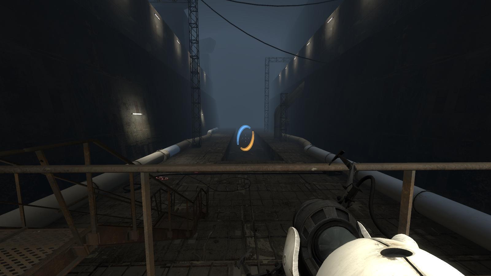 portal2 2024-05-04 21-54-06-98.jpg