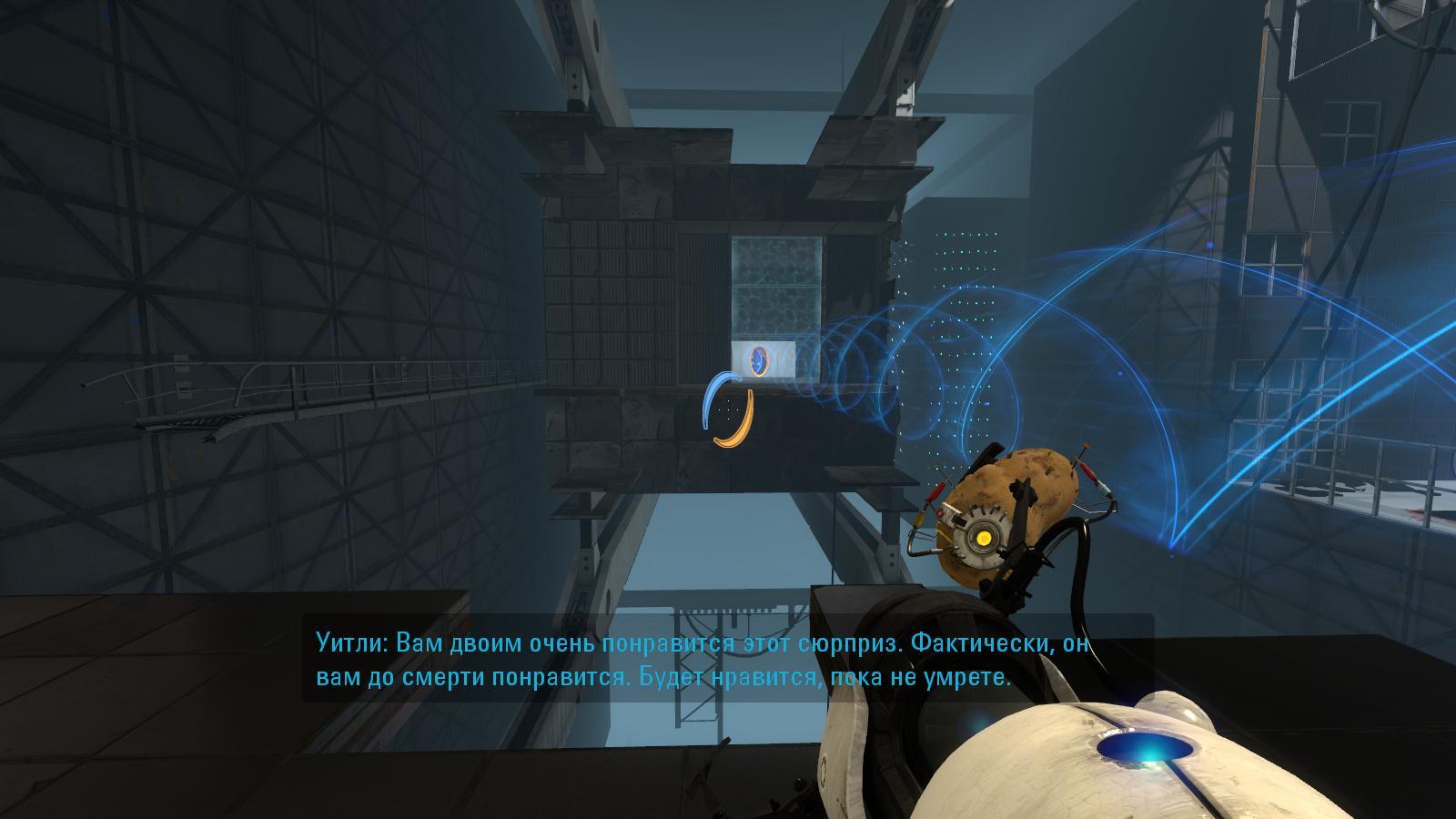 portal2 2024-05-05 20-36-46-75.jpg