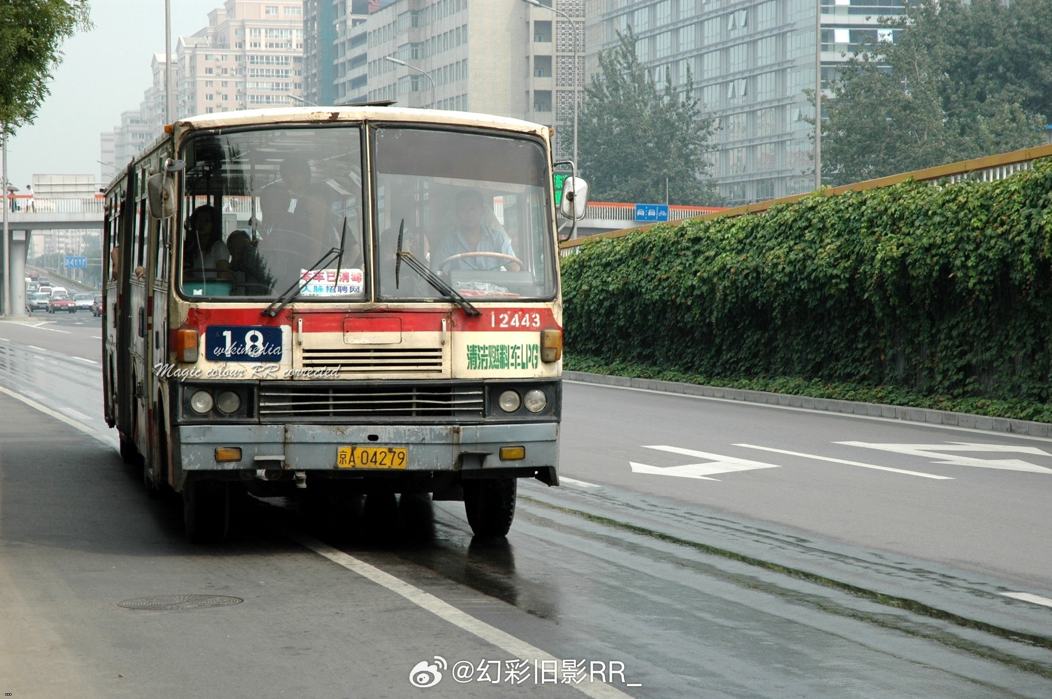 2003 ?? 57.jpg