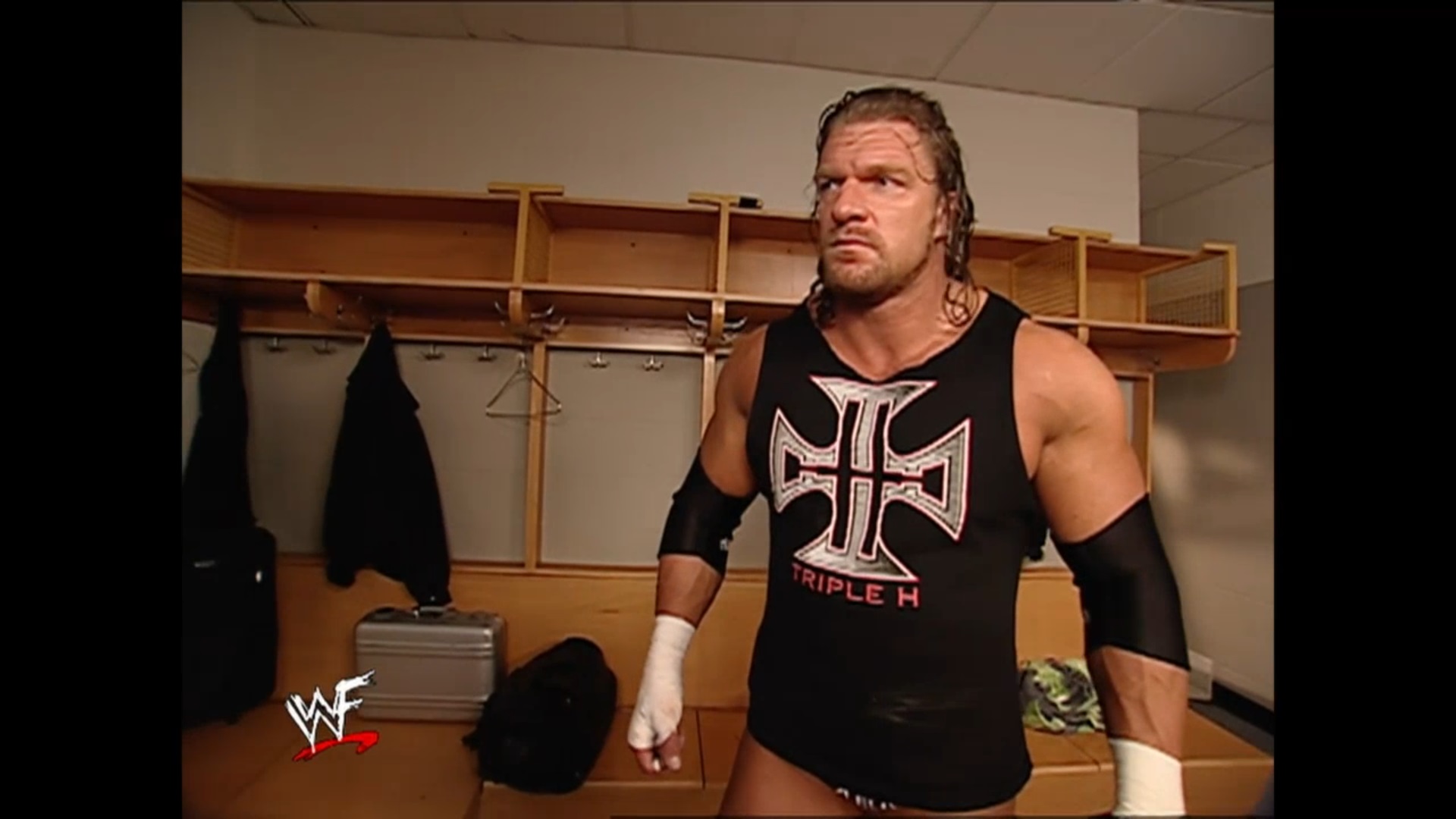 1 — копия.jpg