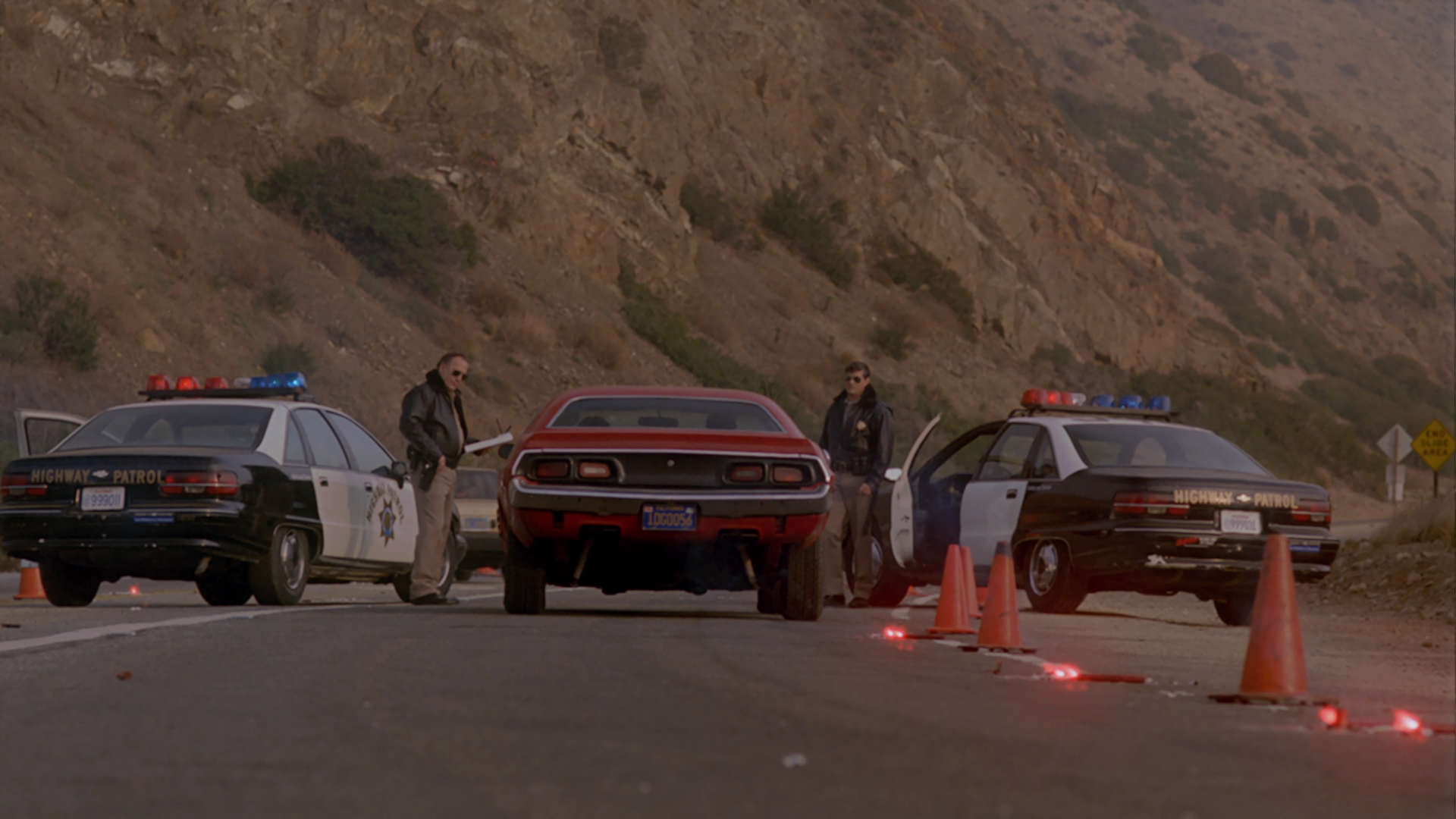 Drive.1997.1080p.BluRay.Remux.Kinozal-Райдэн.mkv_snapshot_00.15.02.610.png