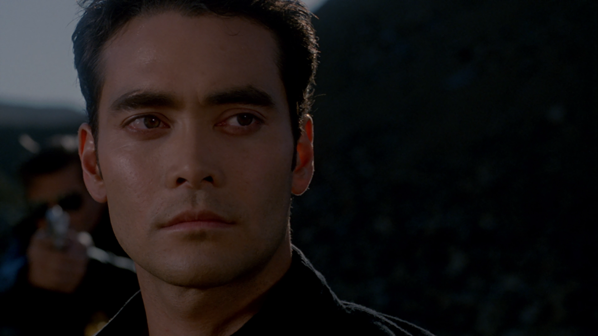 Drive.1997.1080p.BluRay.Remux.Kinozal-Райдэн.mkv_snapshot_00.18.00.925.png