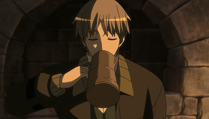 VoL4iCa.I.PrYaNosTi.S01.2008.RUS.Dub.Jap.BDRip.Deadmauvlad.Ep.01.avi_20240614_144912.522.png