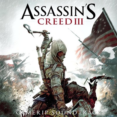 Assassin's Creed III