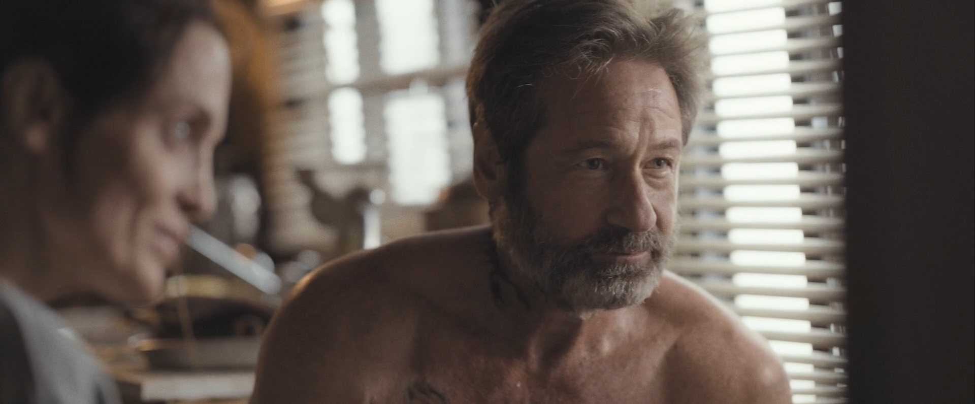 Adam.the.First.2024.1080p.WEB-RGB.mkv_snapshot_00.12.42.400.png