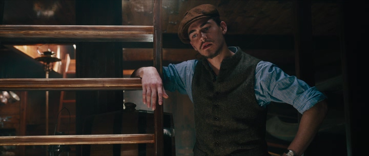 The.Ministry.of.Ungentlemanly.Warfare.2024.BDRip.AR-Team.avi_snapshot_00.17.29.133.png