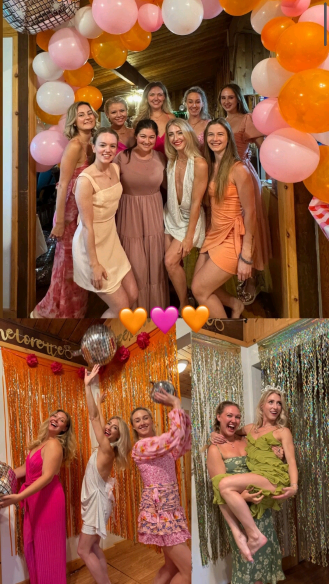 https://i8.imageban.ru/out/2024/06/25/38b7b051164f83229c654600e9690d5f.jpg