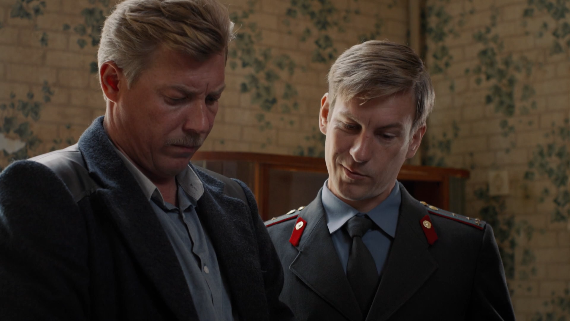 Vysshaya.mera.S01.E01.2024.WEB-DL.1080p.ExKinoRay.mkv_snapshot_21.50.png