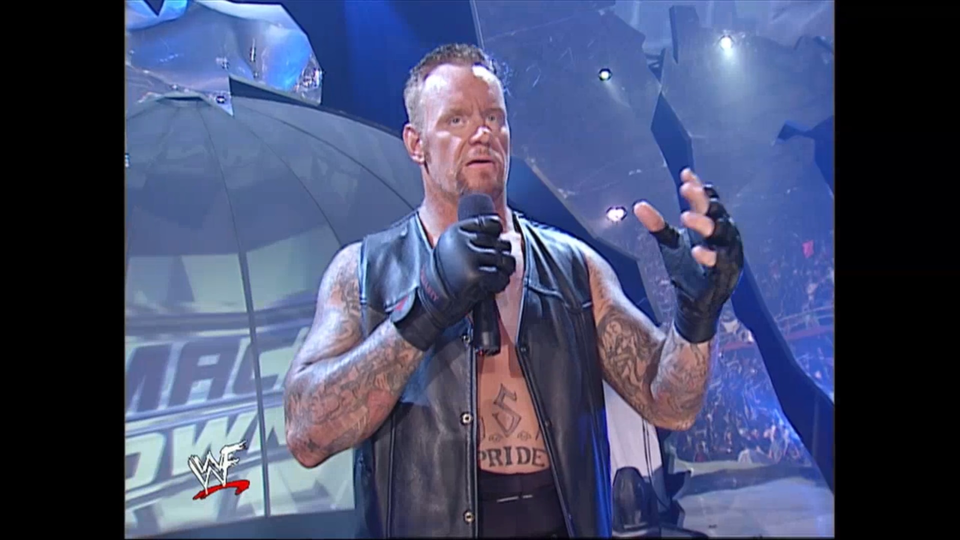 1 — копия — копия.jpg