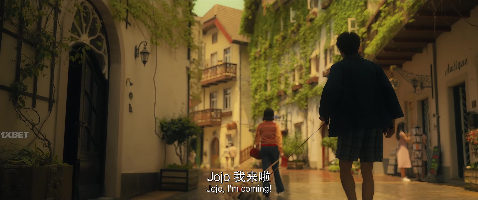 Puppy.Love.2023.Dt.WEB-DL.1O8Op.mkv_20240628_003324.913.jpg